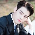 Jinwon