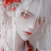 Hang seo (omega)