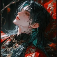 Ziang shi ( Alfa)