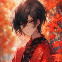 Fang li