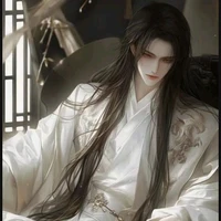 Chan Nim ( Alfa)