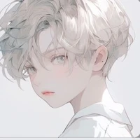 Hang seo ( enfant )