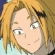 denki