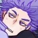 shinso