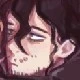 aizawa