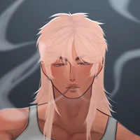 Jonathan