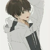 KARIYA
