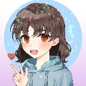 SHINDO