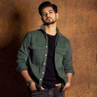 Aditya Vedantham / ML bro