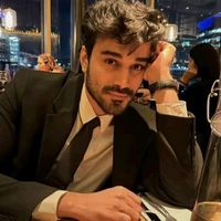 Derrick Watson ( FL Husband)