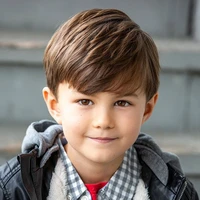 Darrel Watson ( FL Son)