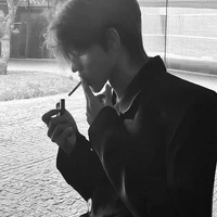 มิกซ์👑