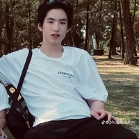 กิว