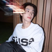 ทิว