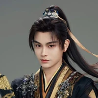 ซิงหราน(พ.ร /ฮ่องเต้)