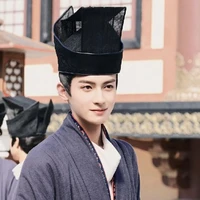 หมิงเซียง(คนสนิทฮ่องเต้)