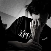 เอเย่น💤⚡