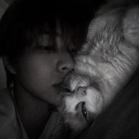 อิงค์เจ็ท💤⚡