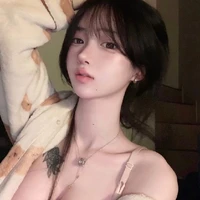 มิยู