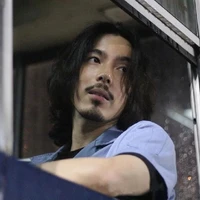 โก๋ รก