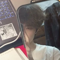 จีนแดง?!??