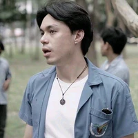 เค บู