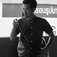 บ่าง