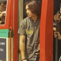 เค กนก