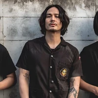 มด
