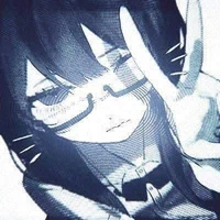 me