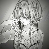 ดาว(เพื่อนวาด)