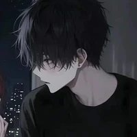 ติณ(เพื่อนนัท)