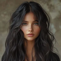 Hanya
