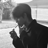 คิน[พ.อ]