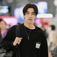 เพิร์ธ