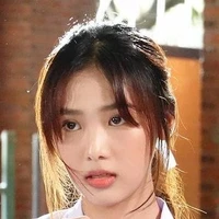 ผักบุ้ง