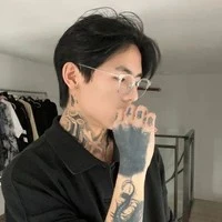 ก้องภพ🩸