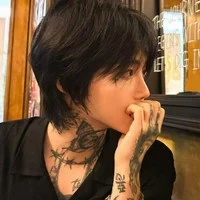 โซ//ลูกน้องพ.อ