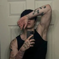 ซัน//ลูกน้องพ.อ