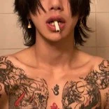 อเล็กซ์//อริพ.อ