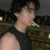 ธัน//อริพ.อ