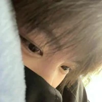 ณลิล🌻