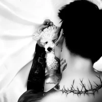 นคินทร์🚬