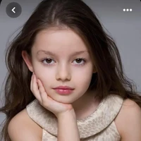 Angelina Sia Moretti /FL