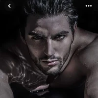 Alessandro Tristano Moretti/FL 1 bro