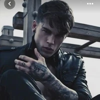 Antonio Felix Moretti/FL 2 bro