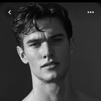 Leonardo Ace Moretti/ FL 3 bro