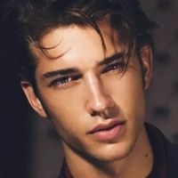 Xander Ricco Moretti/FL 4 bro