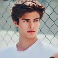 Xavier Ricco Moretti/FL 5 bro