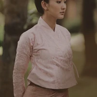 กำปอง(น.อ)